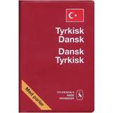 tyrkisk dansk ordbog online gratis tyrkisk dansk ordbog online gratis